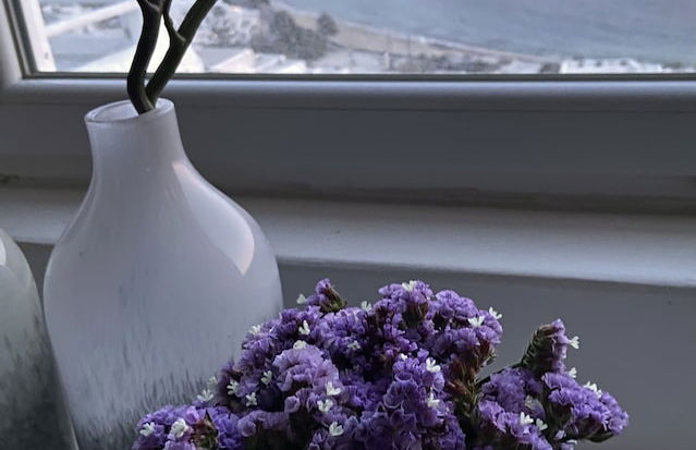 Mykonian Luxury Villa Azure w View Pool - Foto 43