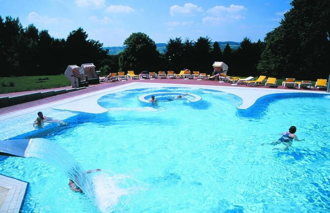 Cafe Schneidewind - Foto 58