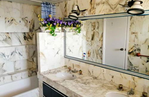 Apartamento en primera línea de mar - Foto 10