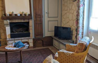 Le Relais Laviolette - Foto 7