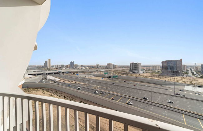 Silkhaus Binghatti Pearl - DSO - Foto 54