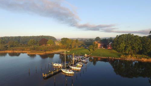 Appartementhaus Schleiblick - Foto 2