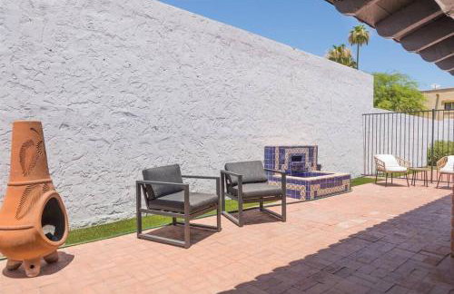 Spacious Arcadia Lite house w pool mtn views - Photo 3