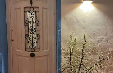 Apartamento Casa Rosa - Foto 6