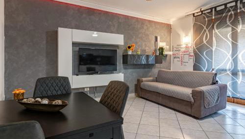 Miriam House Florence - full apartment - relax & comfort - Foto 2