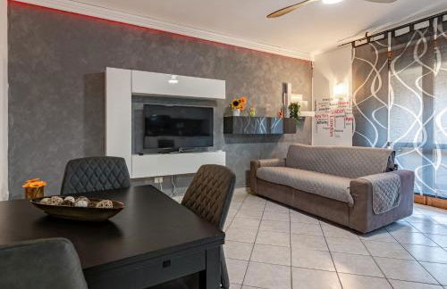 Miriam House Florence - full apartment - relax & comfort - Foto 2