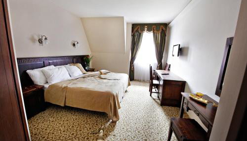 Hotel Chutor Kozacki - Foto 3