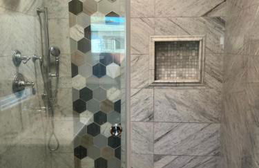 Luxury One Bedroom Duplex - Foto 27