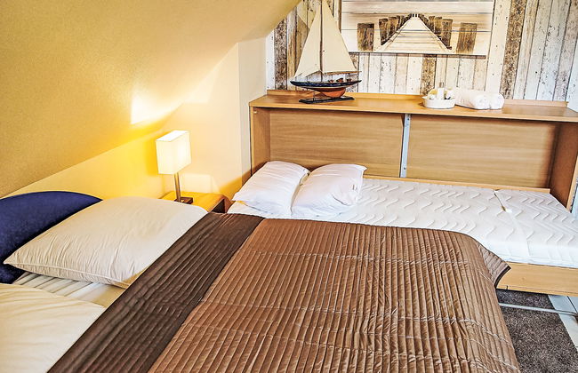 Witthuus-Langeoog - Foto 10