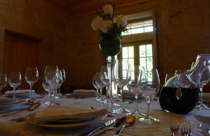 Casa de Ladreda - Foto 29