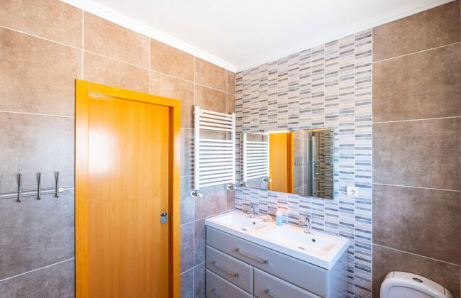 Villa Avalon - Foto 41