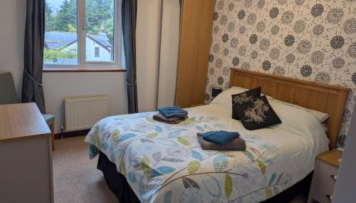 Near Eden Project apartment - Foto 3