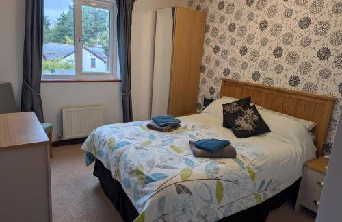 Near Eden Project apartment - Foto 3