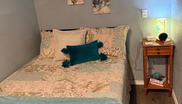 Man cave apartment - Foto 4