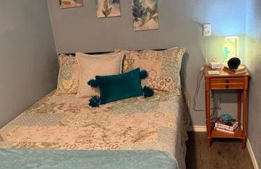 Man cave apartment - Foto 4