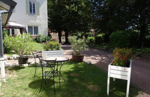 Maison Gille - Foto 3