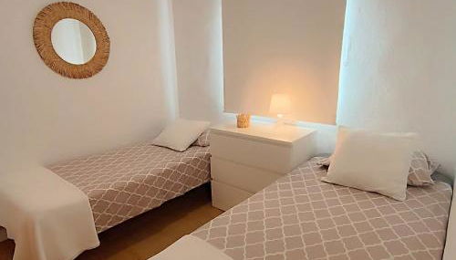 Candela con amor - Foto 4