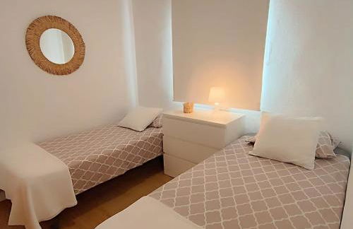 Candela con amor - Foto 4