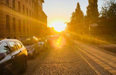 Tiny House in Berlin Rummelsburg - Photo 20