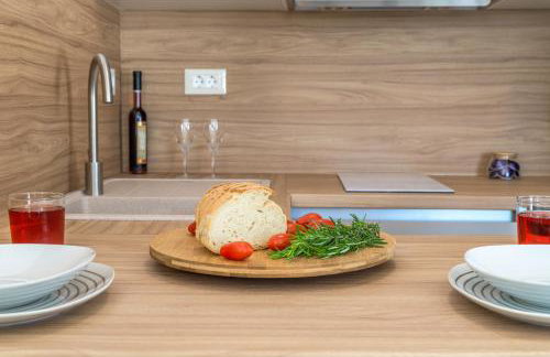 Nobilis view suite - Foto 8