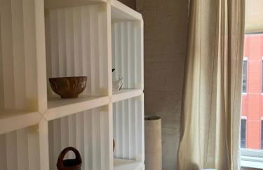 Beach Street Loft - Foto 4