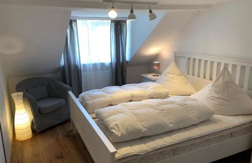 Ferienhaus im Fichtelgebirge - Foto 26