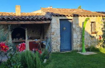 Un petit coin de Paradis - Foto 17