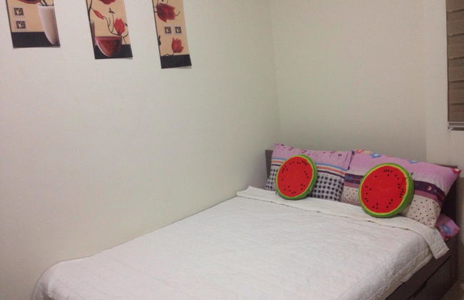 Urban deca graceysplace - Foto 29