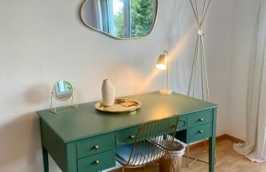 Schlossweg - Foto 13