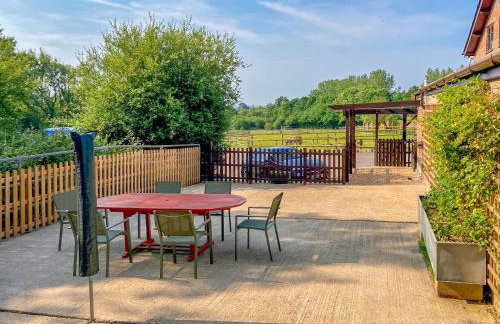 Purbeck View - Uk36320 - Photo 8