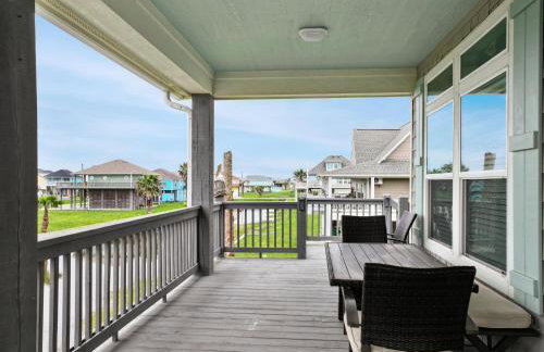 Turtle Beach - Foto 21