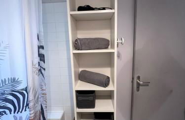 Les Caselas - Foto 34