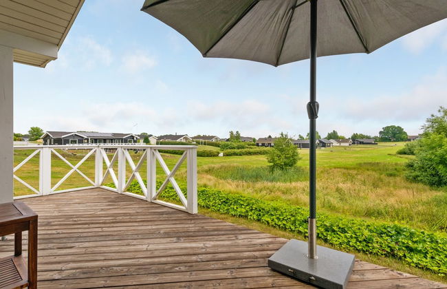 "Sisko" - 600m from the sea - Foto 6