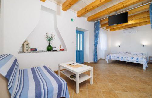 Apartments Insula Insule - Foto 35