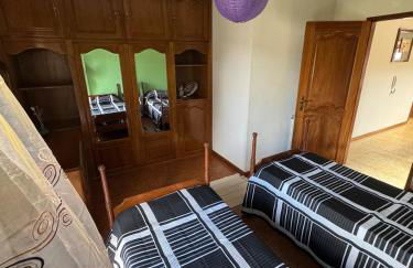 Quinta da Cerca - Natureza, Bem-Estar e Conforto - Foto 43