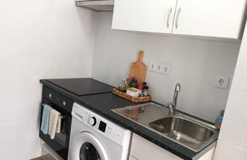 O Almirante - Foto 12