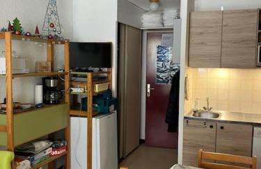 APPARTEMENT MONTAGNE - Photo 11