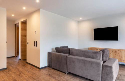 Villa Lara Lärche - Photo 17