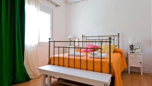 Villa Leomar - Foto 5