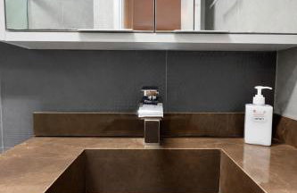 BOOK A FLAT Bela Cintra Paulista - Photo 22