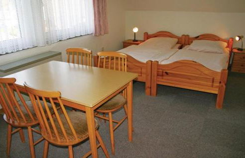 Stunning Home In Oberaula Ot Hausen - Foto 12