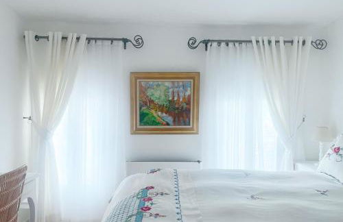 Place Sainte Marguerite - Foto 13