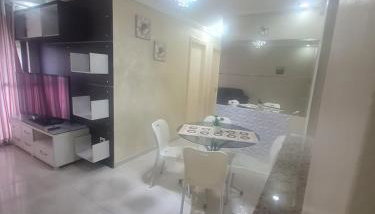 Apartamento com 3 dormitórios - Foto 2