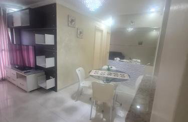 Apartamento com 3 dormitórios - Foto 2