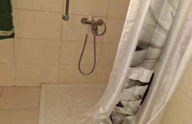 Casa d Toninha - Casas de Campo - Turismo Espaço Rural - AL - Foto 16