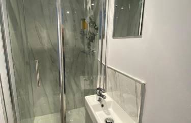 Aurora Tor - Photo 73