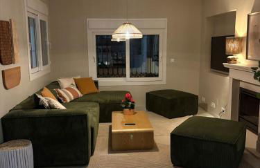 Luxury Villa with Panorama View and Heated Pool - Photo 38