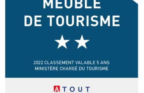 BIARRITZ GRANDE PLAGE - STUDIO AVEC BALCON - Victoria Surf - Foto 31