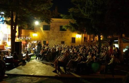 Villa Bella - Two Bedroom House - Foto 60