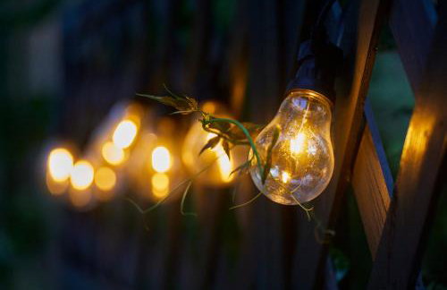 Nowa Stodoła - Foto 6